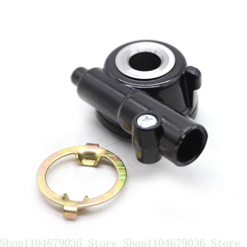 Wearproof รถจักรยานยนต์สําหรับ - Motorcycle Gear Tidy บทวิจารณ์และราคา
