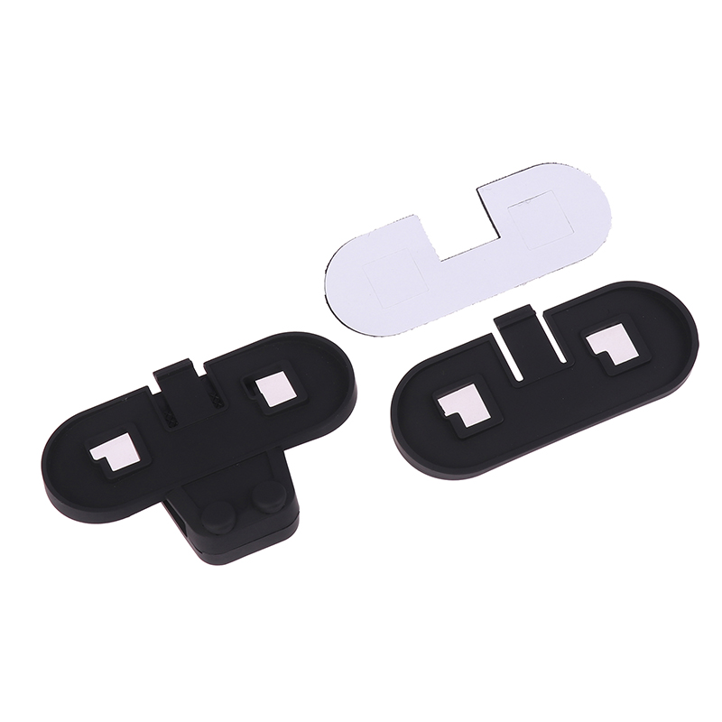 T-COM FM VB OS คลิปยึดสำหรับ f - Intercom Headset Helmet บทวิจารณ์และราคา