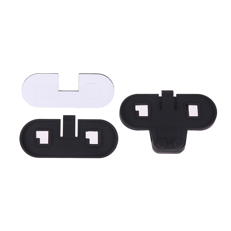 T-COM FM VB OS คลิปยึดสำหรับ f - Intercom Headset Helmet บทวิจารณ์และราคา