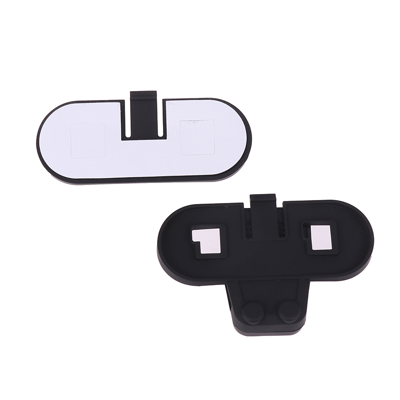 T-COM FM VB OS คลิปยึดสำหรับ f - Intercom Headset Helmet บทวิจารณ์และราคา