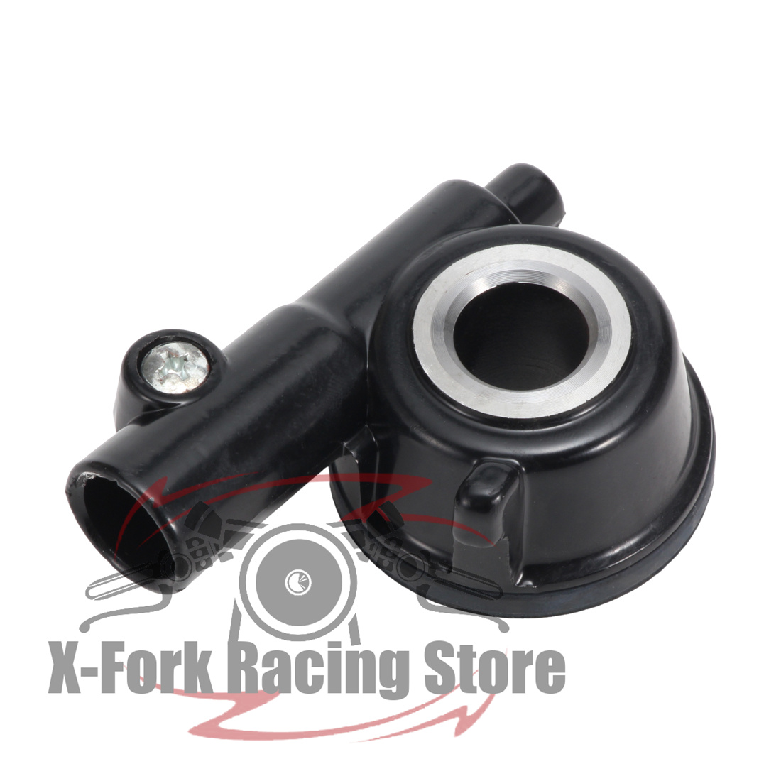 รถจักรยานยนต์ Speedometer เกีย - Motorcycle Gear Tidy บทวิจารณ์และราคา