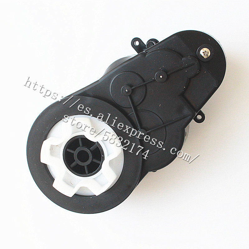 ชุดเกียร์สำหรับรถมอเตอร์ไซค์ไฟ - Motorcycle Gear Tidy บทวิจารณ์และราคา