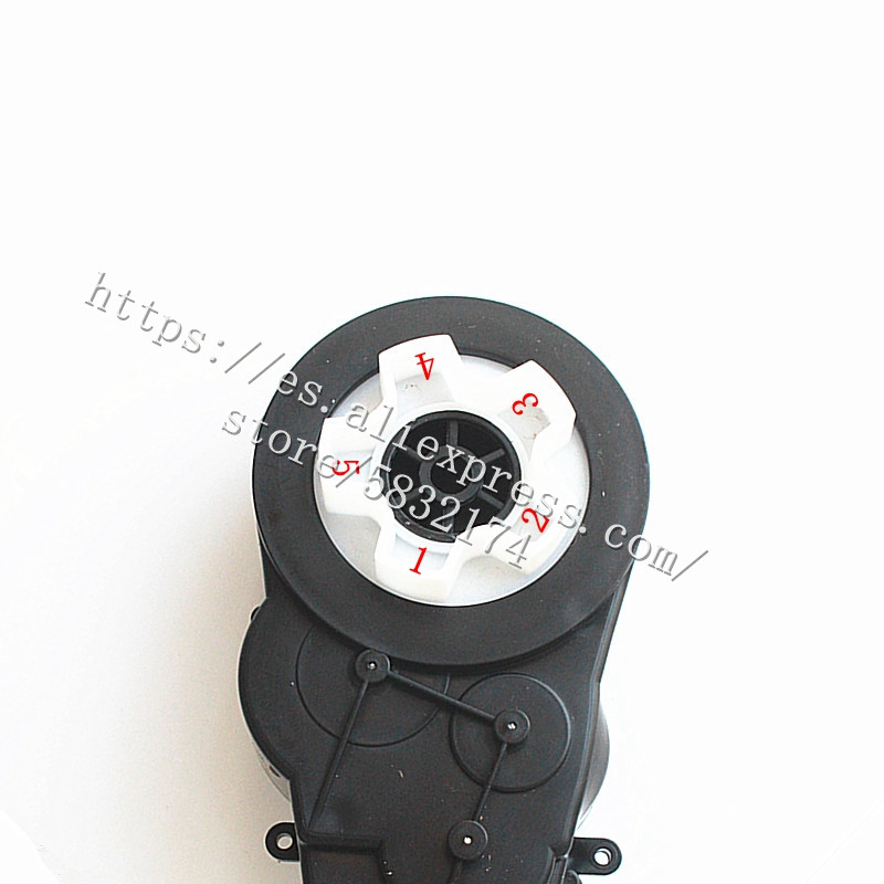 ชุดเกียร์สำหรับรถมอเตอร์ไซค์ไฟ - Motorcycle Gear Tidy บทวิจารณ์และราคา