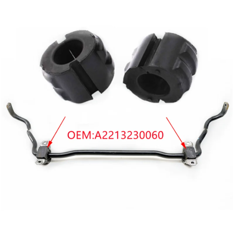 บูชเหล็กกันโคลงหน้า สำหรับรถเม - Motorcycle Gear Near Me บทวิจารณ์และราคา