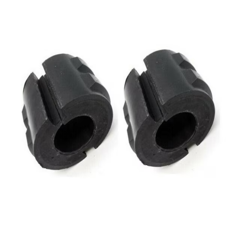 บูชเหล็กกันโคลงหน้า สำหรับรถเม - Motorcycle Gear Near Me บทวิจารณ์และราคา