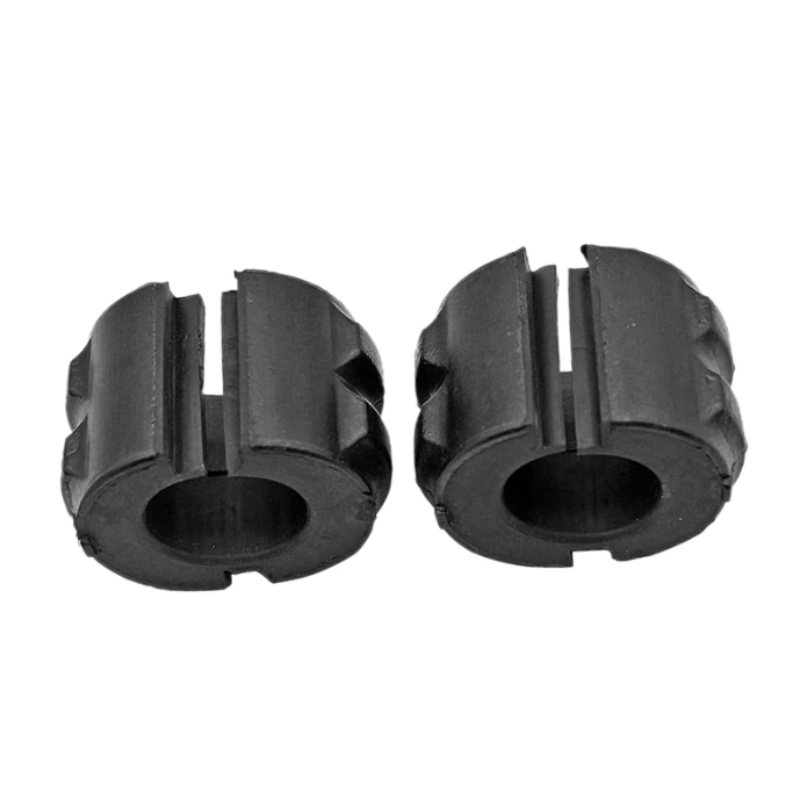 บูชเหล็กกันโคลงหน้า สำหรับรถเม - Motorcycle Gear Near Me บทวิจารณ์และราคา